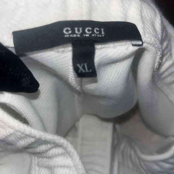 Gucci - Picture 12 of 13